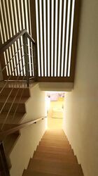 Jalan Anak Bukit (D21), Semi-Detached #480545201